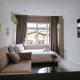 Syntagma Nest Apartment, Athen - Foto 8