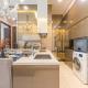 Dorsett Residence Kuala Lumpur 14, Kuala Lumpur - Foto 4