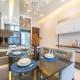 Dorsett Residence Kuala Lumpur 14, Kuala Lumpur - Foto 6