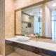Dorsett Residence Kuala Lumpur 14, Kuala Lumpur - Foto 7