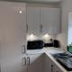 Birmingham City 2 Bedroom Apartment, Бирмингем (фото 10)