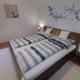 Ferienhaus Gassner, Navis (foto 4)