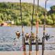 Farsund Resort, Farsund - Fotografie 8