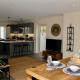 No 1 The Paddock - Spacious holiday home with a hot tub, Bude - Foto 9