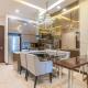 Dorsett Residence Kuala Lumpur 12, Kuala Lumpur - Foto 6