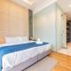 Dorsett Residence Kuala Lumpur 12, Kuala Lumpur - Foto 8