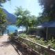 Camping Al Lago Ledro, Ledro (fotografie 6)