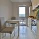 Ada Homes B20, Braşov - Foto 9