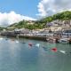 1 West Quay Looe - Photo 10