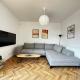 Apartament Marina, Pierwoszyno (photo 3)