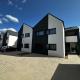 Apartament Marina, Pierwoszyno (photo 4)