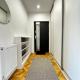 Apartament Marina, Pierwoszyno (photo 5)