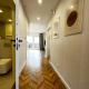 Apartament Marina, Pierwoszyno (photo 6)