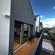 Apartament Marina, Pierwoszyno (photo 7)