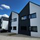 Apartament Marina, Pierwoszyno (photo 8)