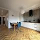 Apartament Marina, Pierwoszyno (photo 10)