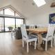 5 Longshore Newquay - Foto 6