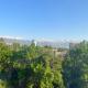 Уютная студия с видом на горы Almaty - Foto 2