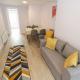 22 Town Place, Ballinrobe (fotografie 2)