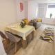 22 Town Place, Ballinrobe (fotografie 3)