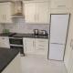 22 Town Place, Ballinrobe (fotografie 4)