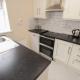 22 Town Place, Ballinrobe (fotografie 5)