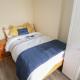 22 Town Place, Ballinrobe (fotografie 6)