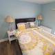 22 Town Place, Ballinrobe (fotografie 7)