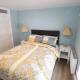 22 Town Place, Ballinrobe (fotografie 8)