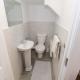 22 Town Place, Ballinrobe (fotografie 9)