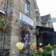 Garden Rooms, Ferry Rd, Pitlochry