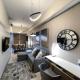 Amazing Unit and View in Uptown Parksuites BGC, Manille - Photo 2