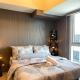 Amazing Unit and View in Uptown Parksuites BGC, Manille - Photo 1