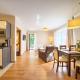VisitZakopane - Dubaj Apartment, Zakopane - Photo 2