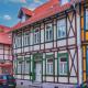 Kleine Quelle Wernigerode, Wernigerode - Foto 2