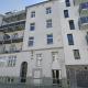 Stylish apartment with dedicated working space and super king-size bed located between city centre and Donau river, Vienna - Foto 2