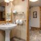 The Lodges at Deer Valley AB, Park City - Foto 5