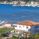 Apartments by the sea Supetarska Draga - Donja, Rab - 20773 Rab (Arbe) - Foto 1