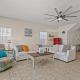 Shells and Bells Ocean Paradise - Sleeps 24, 2 Private Pools, Panama City Beach - Fotografie 8