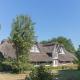 Ferienwohnung Fresenhuus 3, FeWo Vermittlung Nordsee, Dangast - Photo 4