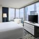 Residence Inn by Marriott New York Manhattan/Central Park, New York - Photo 4