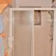 42 Vacanza di relax in Maremma - wifi - free parking, Castel del Piano (fotografie 9)