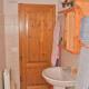 42 Vacanza di relax in Maremma - wifi - free parking, Castel del Piano (fotografie 10)