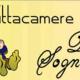 AFFITTACAMERE DOLCE SOGNO, Cherasco