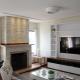 Casa Primavera by Capivari Lodge, 坎波斯杜若尔当 - 照片 6