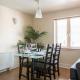 Spacious 2BR Flat - 2 Free Parking Spaces - Near LGW Airport Crawley - Fotografie 6