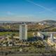 San Diego Suites Veredas Sete Lagoas, Sete Lagoas - Φωτογραφία 5