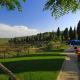 Villa delle Torri - Homelike Villas San Gimignano - Foto 9