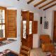 Rustic country cottage, Benamargosa (zdjęcie 8)