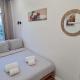S.Soares Grey Beato, Lisbonne - Photo 1